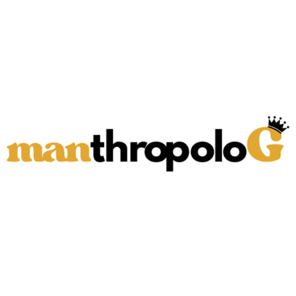 ManthropoloG